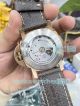 VS Swiss Clone Panerai Pam382 Luminor Submersible 1950 3 Days Bronze Watch (6)_th.jpg